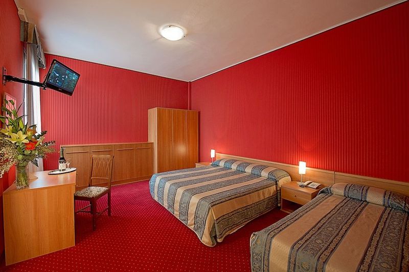 Hotel Nazionale - Image 4