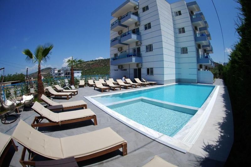 Hotel Heksamil - Image 9