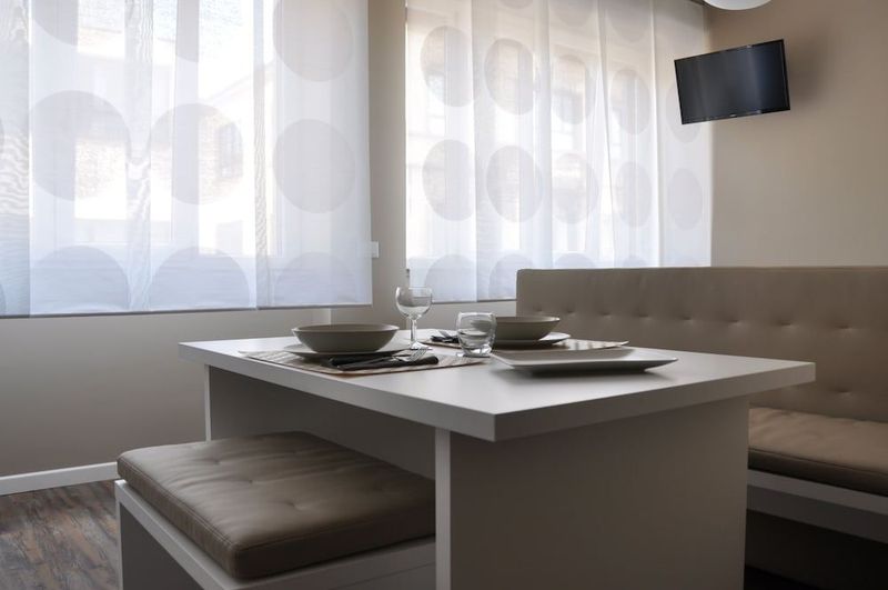 Studio Inn De Angeli - Image 3