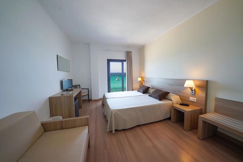 Hotel Eden Palma Playa - Image 6