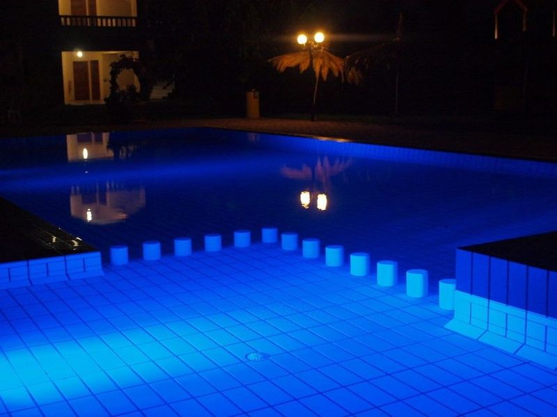 Villa Rita - Image 4
