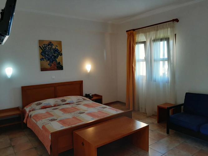 Billede av hotellet Gi-Ga-Mar Studios - nummer 3 af 10