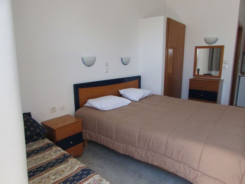 Coralli Apartments - Image 3