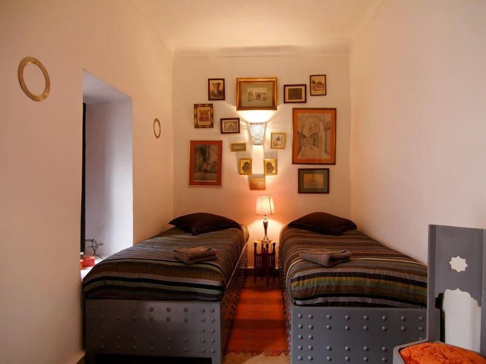 RIAD NAFORA - Image 8