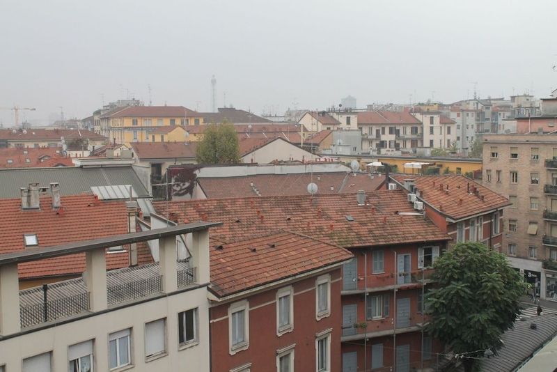 Hotel Mozart - Image 10