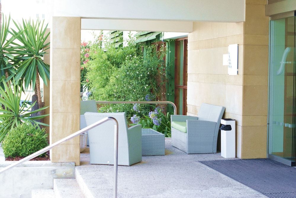 Hotel San Fermin - Image 5