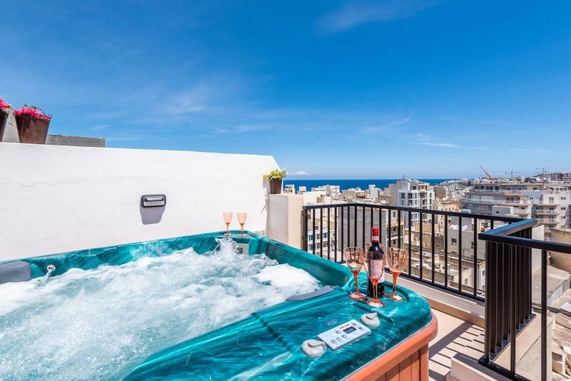 SeaShells Apartments - Image 9