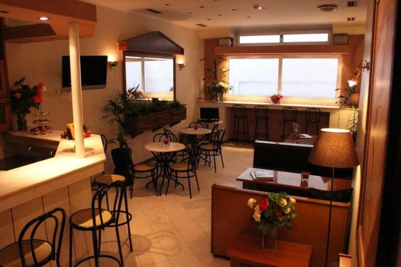 Achillion Hotel - Image 5