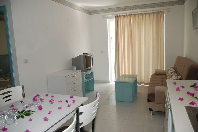 Artemis Princess Hotel - Image 10