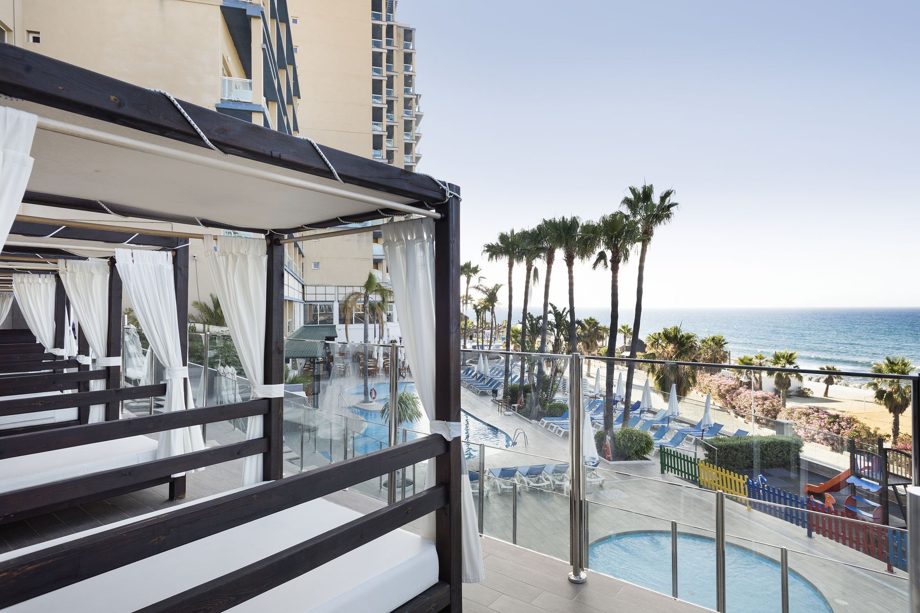 Best Benalmadena - Image 4