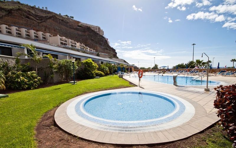 Amadores Beach Apartments - Image 6