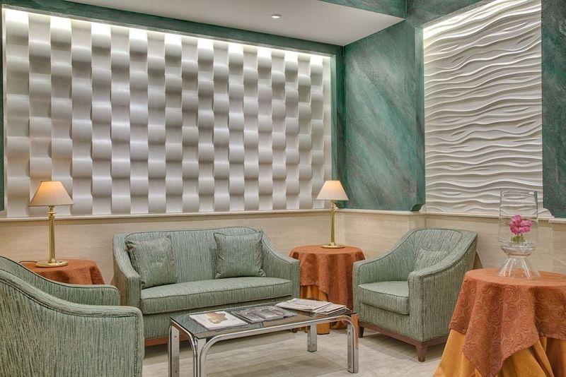 Grand Hotel Adriatico - Image 4