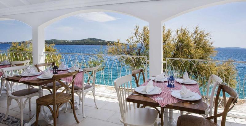 Amadria Park Camping Trogir - Apartments - Image 7