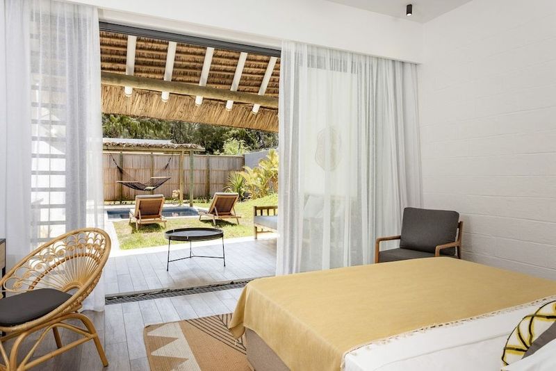 Tropical Attitude - Image 9