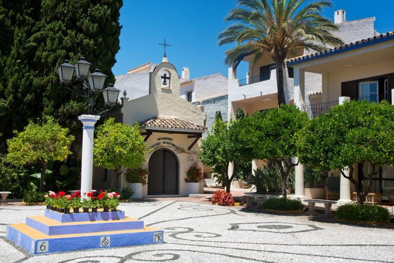 BlueBay Banus - Image 6