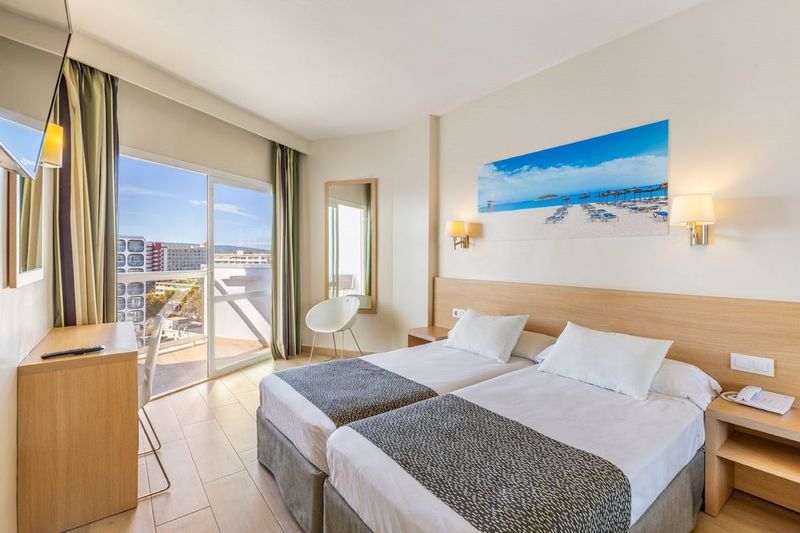 Hotel Samos - Image 3