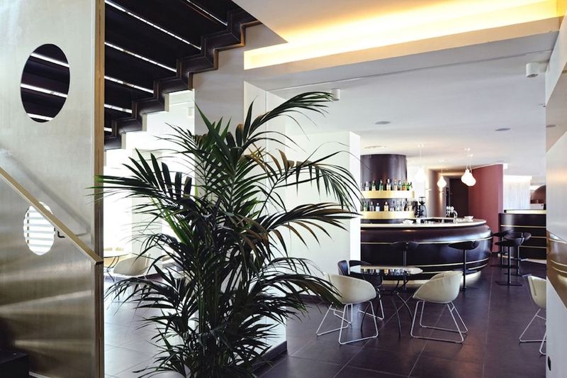 iH Hotels Roma Z3 - Image 6