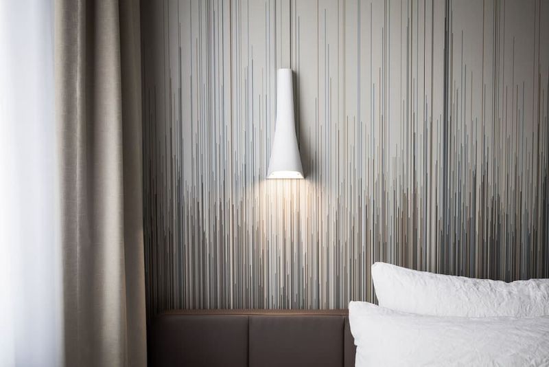 OKKO HOTELS Cannes Centre - Image 9
