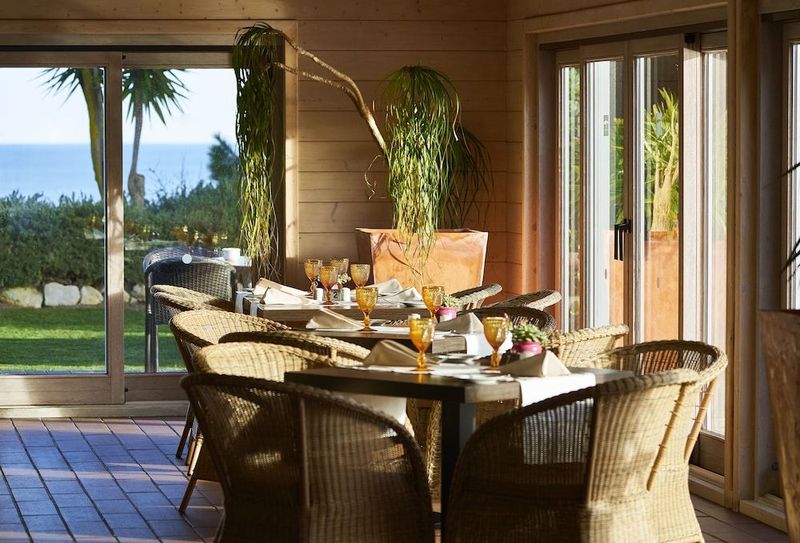 Hotel PortoBay Falesia - Image 8
