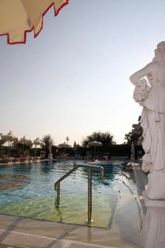 Billede av hotellet Luxor & Cairo Wellness Hotel - nummer 1 af 10