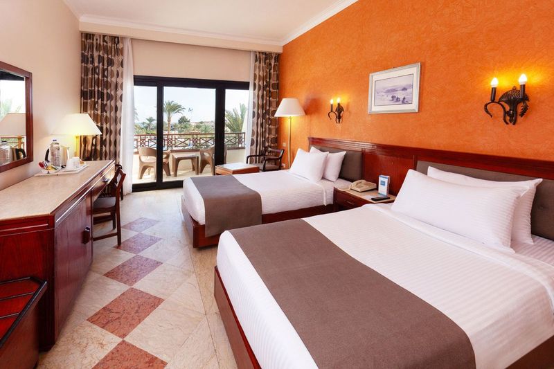 Pharaoh Azur Resort - Image 8