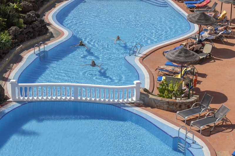 Whala!tenerife - Image 1