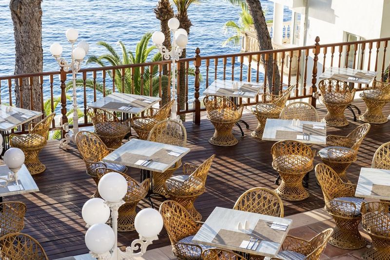 Hotel ROC Illetas & SPA - Image 5