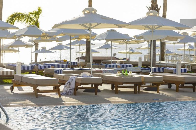 Constantinos The Great Beach Hotel - Image 5