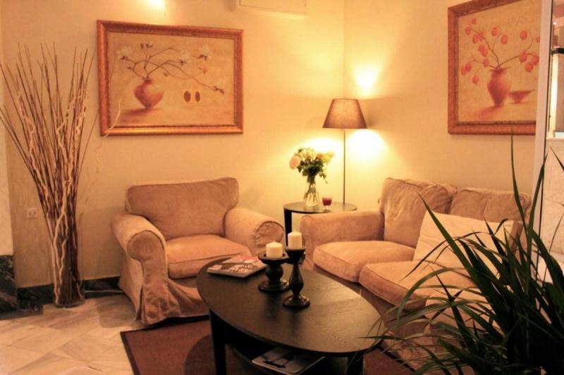 Achillion Hotel - Image 4