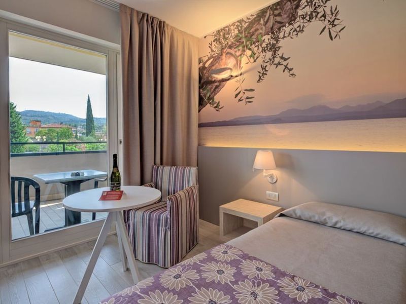 Parc Hotel Gritti - Image 6