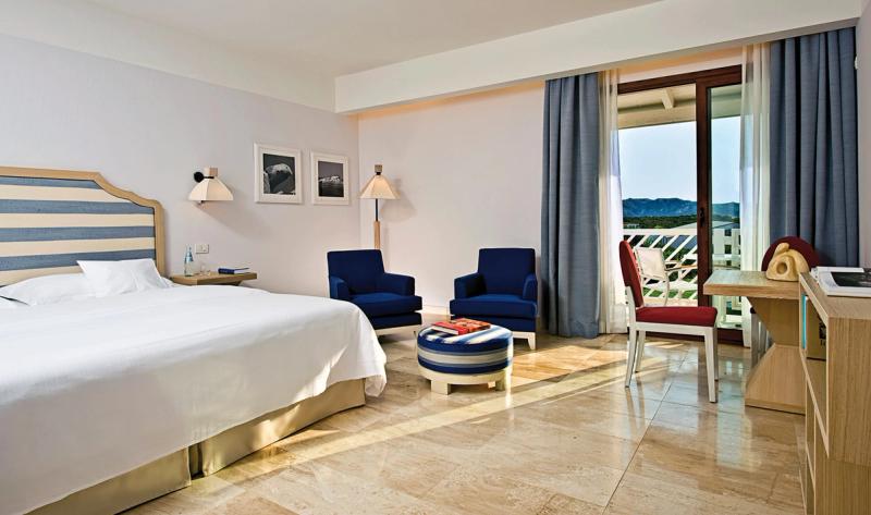 Grande Baia Hotel Resort - Image 3