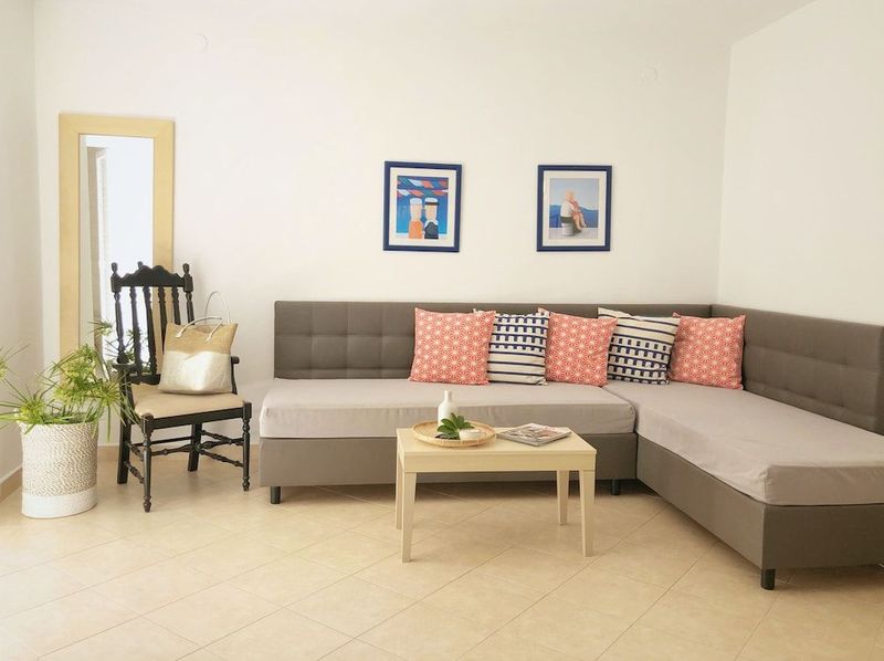 Waterman Svpetrvs Resort - Image 10