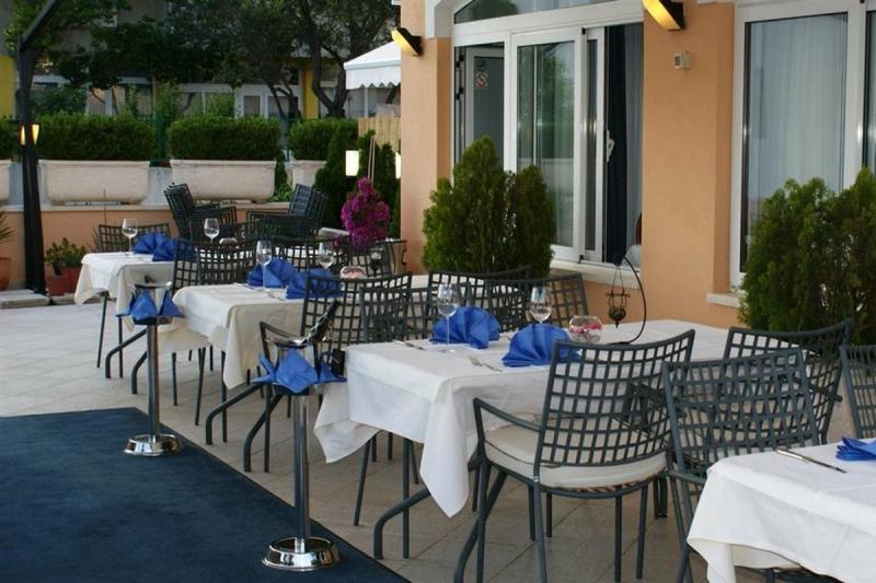 Hotel Rosina - Image 9
