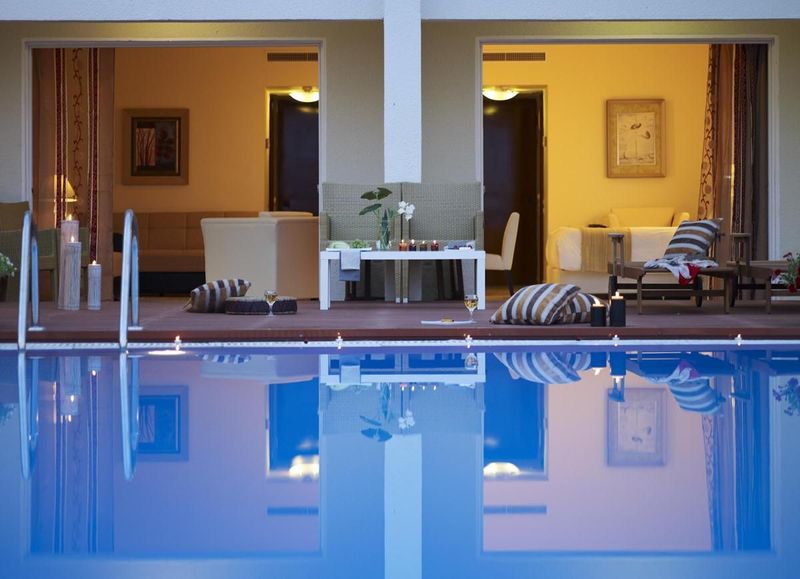 Sunshine Corfu Hotel & Spa - Image 8