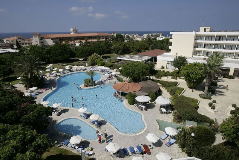 Avanti Hotel - Image 3