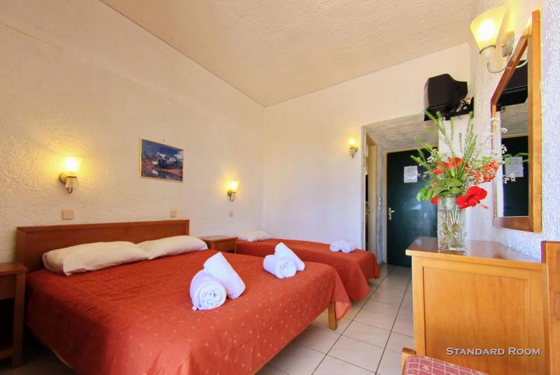 Hotel Despo - Image 7
