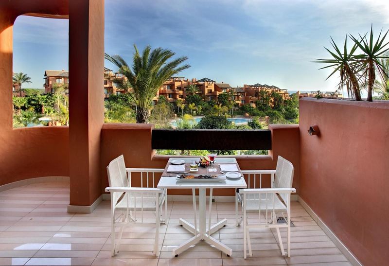 Royal Hideaway Sancti Petri - Image 9