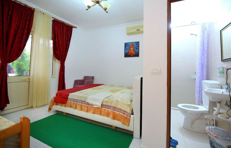 My Home Guest House - Image 9