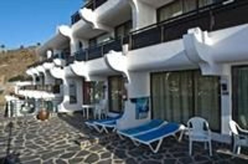 Apartments Miriam - Image 3