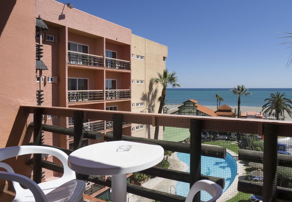 Hotel MS Tropicana - Image 5