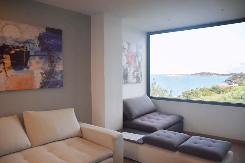 Meliti Hotel - Image 8