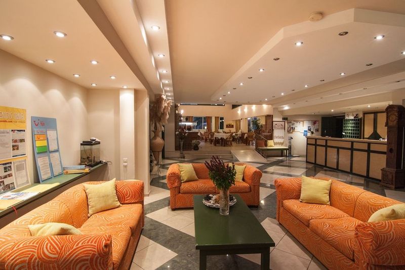 Trefon Apartments - Image 9