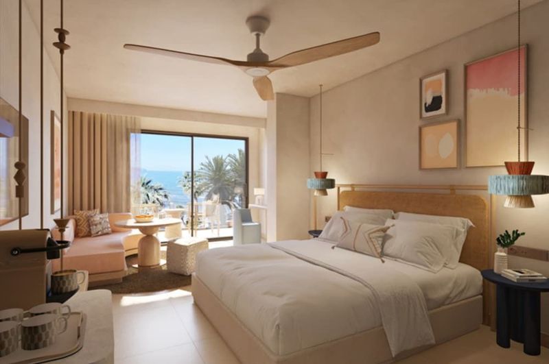Alai Crete A Tribute Portfolio Resort - Image 7