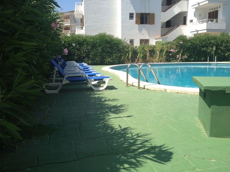 Apartamentos Llevant - Image 7
