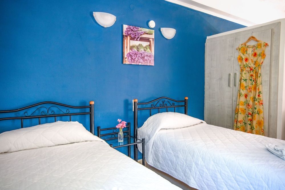 Stavros Villas And Apartments - Image 4