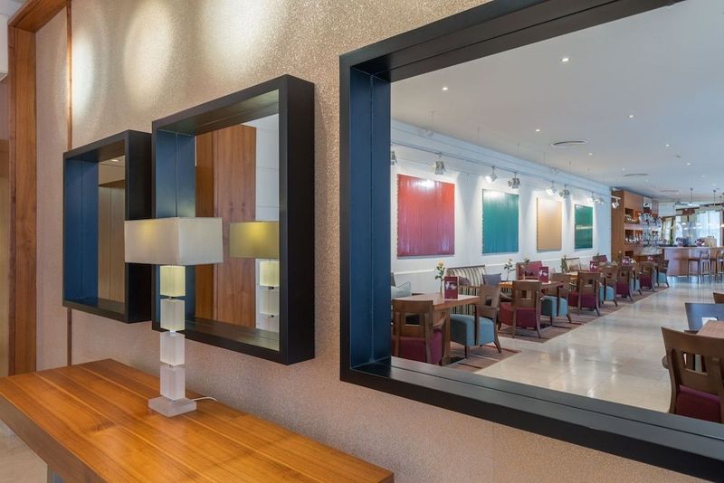 K+K Hotel Opera - Image 8