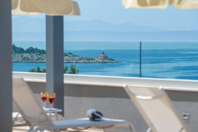 Boutique Hotel Mirjam - Image 6