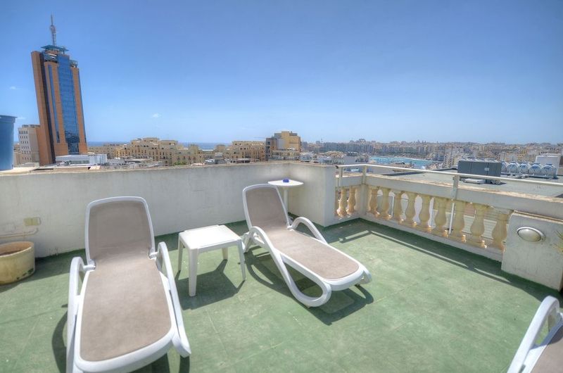 Allegro Hotel - Image 2