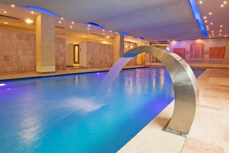 Maggior Consiglio Treviso