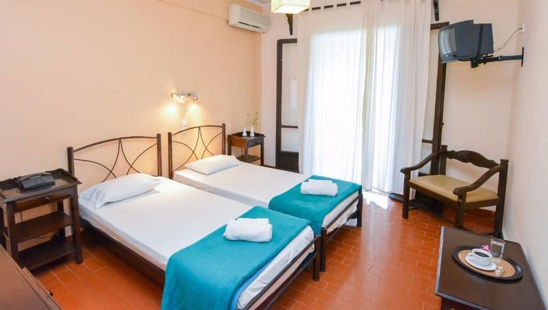 Annaliza Aparthotel - Image 6